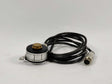 SCANCON 2RH2500656932