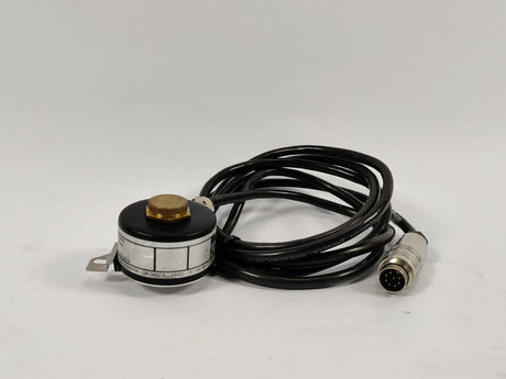 SCANCON 2RH2500656932