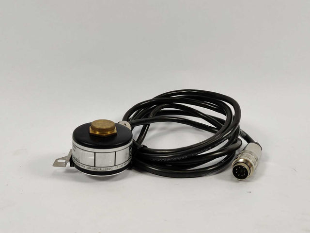 SCANCON 2RH2500656932
