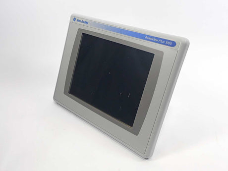AB 2711P-T10C4D1