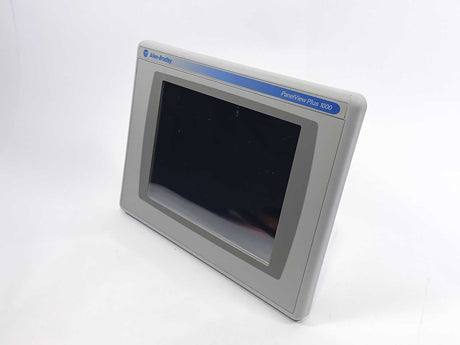 AB 2711P-T10C4D2