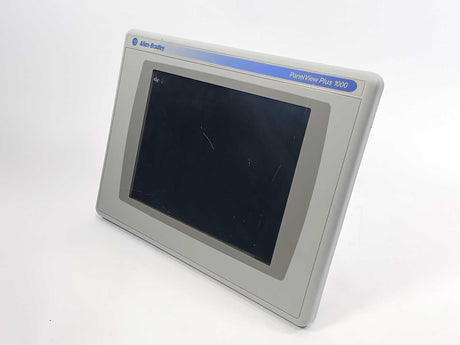 AB 2711P-T10C4D1