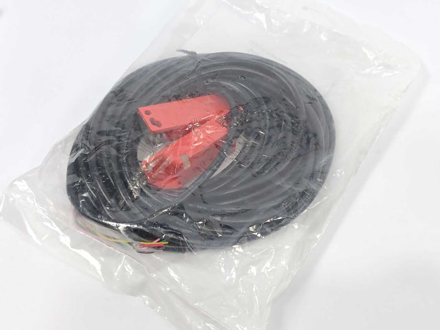 AB 440N-Z21SS2B