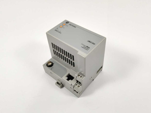 AB 1794-ACN15