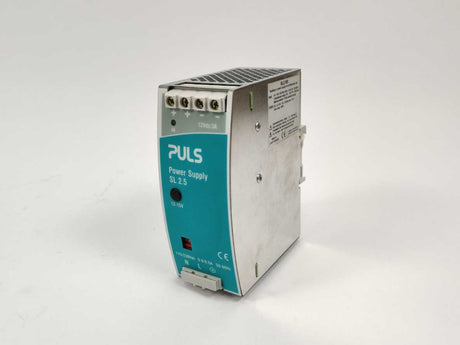 PULS SL2.103