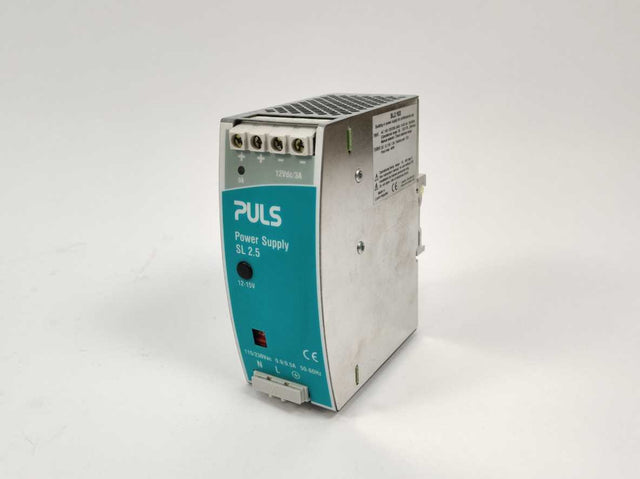 PULS SL2.103