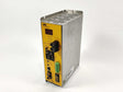 PILZ PSSSB3006CNA