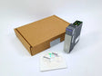 PROSOFT MVI56GEC