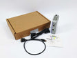 PROSOFT MVI69GEC
