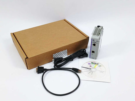 PROSOFT MVI69GEC