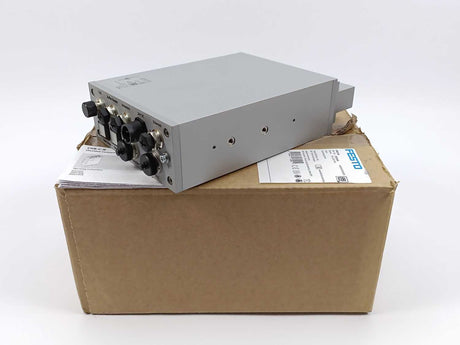 FESTO CHB-C-N