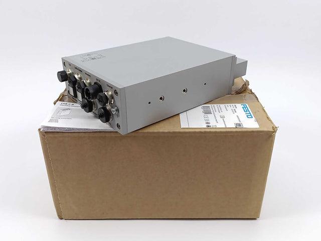 FESTO CHB-C-N