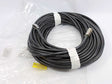 ElectroCraft/AB 44-0435-050M