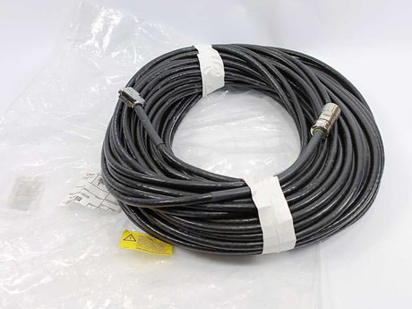 ElectroCraft/AB 44-0435-050M