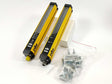 PILZ 630050