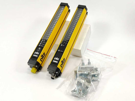 PILZ 630050