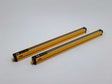 PILZ 630602