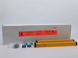 PILZ 630601