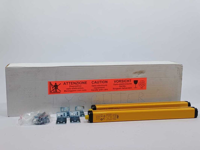 PILZ 630601