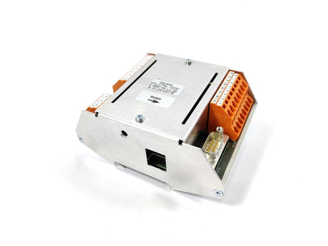 Garvens W2_CTRL 10231