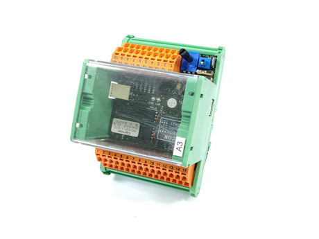 Garvens W2-SXP 6 6312