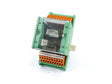 Garvens W2-DXP 0528