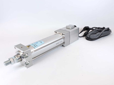 IAI RCP2RA10CI86P2