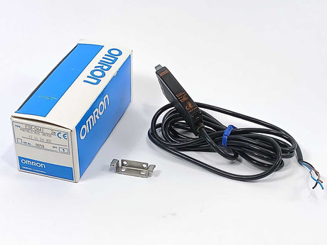 OMRON E3XDA41