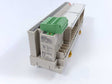 OMRON DRT2-ID16TA-1