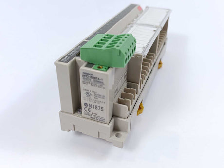OMRON DRT2-ID16TA-1