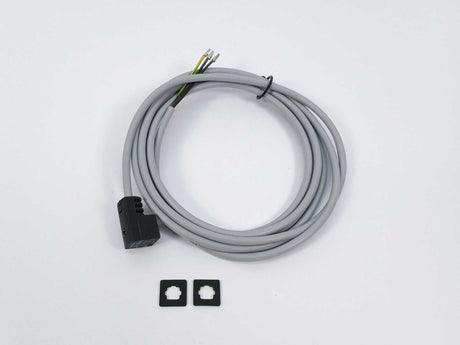 Festo 151688