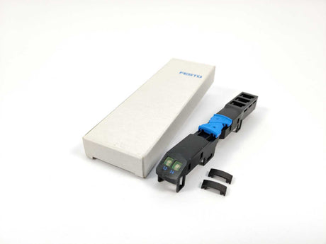Festo 173991