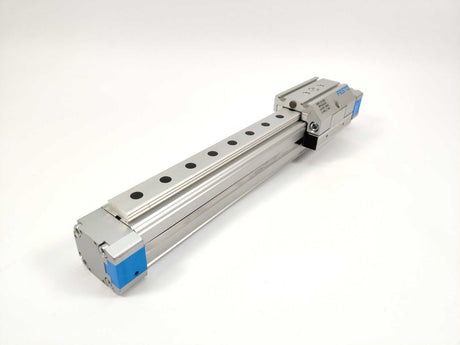 Festo 161786