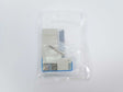 SMC SY3100-5UD1