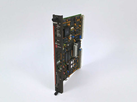 Bosch 1070064769-105