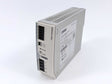PHOENIX CONTACT 2903154-TRIO-PS-2G/3AC/24DC/10