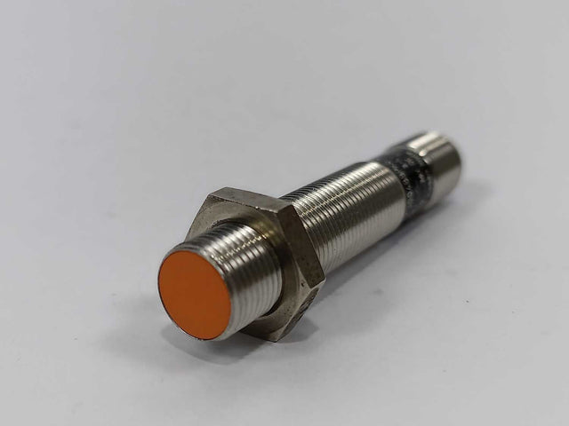 IFM ELECTRONIC IFK3004BBPKG/US
