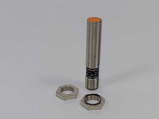 IFM ELECTRONIC IFK3004BBPKG/US