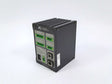 Advanced Illumination Pulsar 320