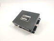 Advanced Illumination S6000-AS