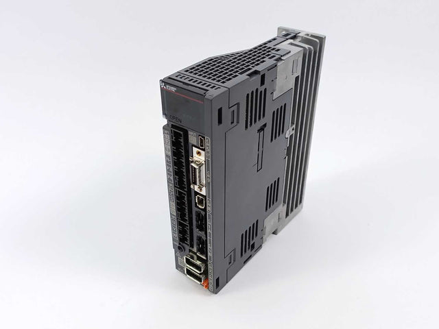 MITSUBISHI MDS-DJ-V1-10