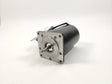 berger Lahr RDM 5913/50