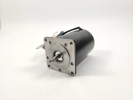 berger Lahr RDM 5913/50