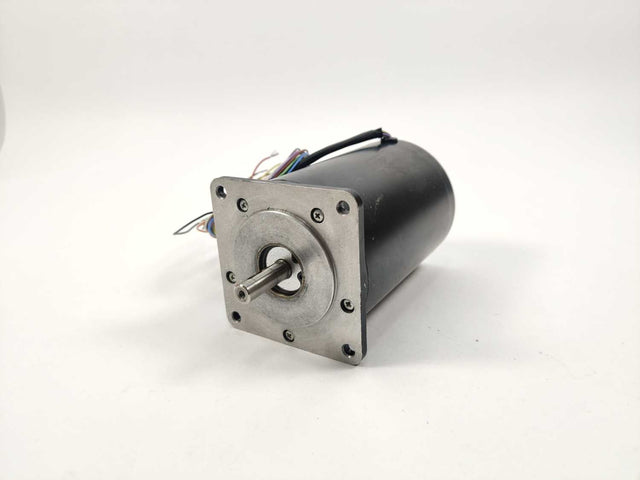 berger Lahr RDM 5913/50