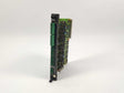 Bosch 050560-406401