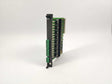 Bosch 1070048485-206