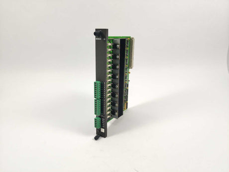 Bosch 1070048485-206