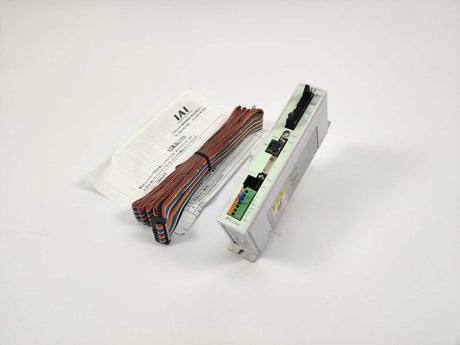 IAI Corporation PCON-CF-86PI-PN-2-0