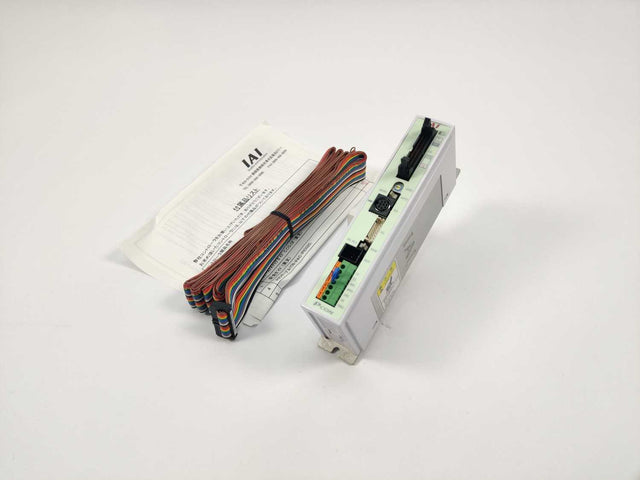 IAI Corporation PCON-CF-86PI-PN-2-0