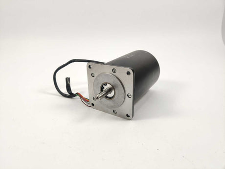 berger Lahr RDM 5913/50